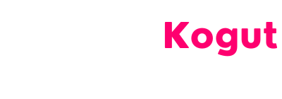 adrianakogut.pl